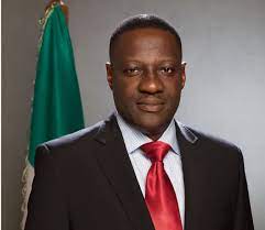 Ahmed Abdulwasiu Ahmed