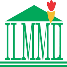 CILMMD
